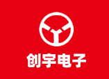 英亚平台_英亚网页版网站